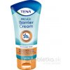 TENA OCHRANNÁ VAZELÍNA (Barrier Cream) - 150ml TENA OCHRANNÁ VAZELÍNA (Barrier Cream) - 150ml