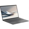 ASUS NTB Zenbook 14 (UX3407QA-OLED339X), X1-26-100, 14 1920x1200 OLED, 32GB, 1TB SSD, Adreno, W11 Pro, Iceland Gray ASUS NTB Zenbook 14 (UX3407QA-OLED339X), X1-26-100, 14 1920x1200 OLED, 32GB, 1TB SSD, Adreno, W11 Pro, Iceland Gray