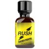 Poppers RUSH TURBO PENTYL 24ML Poppers RUSH TURBO PENTYL 24ML