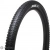Goodyear Peak 29x2 kevlar
