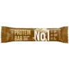 Espyre No1 Protein Bar 60 g Bílá čokoláda, kešu a kokos Espyre No1 Protein Bar 60 g Bílá čokoláda, kešu a kokos