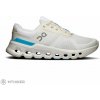 On Cloudrunner 2 dámske topánky, white/horizon 40 On Cloudrunner 2 dámske topánky, white/horizon 40