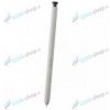 Dotykové pero Samsung Galaxy S25 Ultra (S938) S-Pen čierne Originál Dotykové pero Samsung Galaxy S25 Ultra (S938) S-Pen čierne Originál