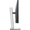Dell Pro 24 Plus QHD USB-C Hub Monitor - P2425DE DELL-P2425DE Dell Pro 24 Plus QHD USB-C Hub Monitor - P2425DE DELL-P2425DE