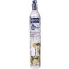 Orion CO2 AquaDream Orion CO2 AquaDream