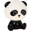 DODO PANDA – Stolové lampy DODO PANDA – Stolové lampy