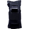 K2 Prime Wrist K2 Prime Wrist