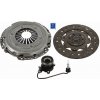 Spojková sada SACHS 3000 990 282
