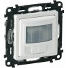 Legrand Valena 752172