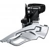 Shimano DEORE FD-T6000 prešmykač Shimano DEORE FD-T6000 prešmykač
