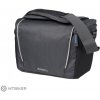 Basil SPORT DESIGN taška na riadidlá, 7 l, graphite Basil SPORT DESIGN taška na riadidlá, 7 l, graphite