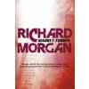 Market Forces (Richard Morgan)(Brožovaná) Market Forces (Richard Morgan)(Brožovaná)