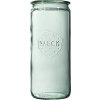 Weck 908-80 Zavárací pohár valcový 1040 ml
