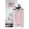 Gucci Flora by Gucci Gorgeous Gardenia, Toaletná voda 30ml pre ženy Gucci Flora by Gucci Gorgeous Gardenia, Toaletná voda 30ml pre ženy