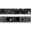 Sennheiser SR IEM G4 Sennheiser SR IEM G4