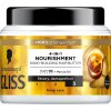 Schwarzkopf Gliss Oil Nutritive intenzívne vyyživujúca maska pre poškodené vlasy 400 ml