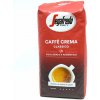 Segafredo Caffe Crema Classico zrnková káva 1 kg Segafredo Caffe Crema Classico zrnková káva 1 kg