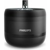 Philips Vedierko na krmivo 2,2 l Philips Vedierko na krmivo 2,2 l