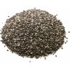 BONITAS BIO Chia semienka bez obalu 100g BONITAS BIO Chia semienka bez obalu 100g