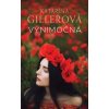 Výnimočná - Katarína Gillerová Výnimočná - Katarína Gillerová