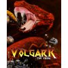 ESD GAMES ESD Volgarr the Viking ESD GAMES ESD Volgarr the Viking