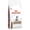 Royal Canin VHN Canine Gastrointestinal Puppy 2,5 kg Royal Canin VHN Canine Gastrointestinal Puppy 2,5 kg