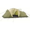 Pinguin Omega 6 rodinný stan - Zelená Pinguin Omega 6 rodinný stan - Zelená