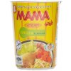 MAMA Polievka malá šálka kuracia príchuť 70 g MAMA Polievka malá šálka kuracia príchuť 70 g
