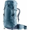 Deuter Aircontact Lite 50+10l atlantic-ink Deuter Aircontact Lite 50+10l atlantic-ink