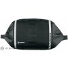 SKS Explorer Exp. Barbag rolovacia brašna na riadidlá, 9 l SKS Explorer Exp. Barbag rolovacia brašna na riadidlá, 9 l