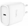 TRUSt MAXO 45W USB-C CHARGER F/APPLE (25721) TRUSt MAXO 45W USB-C CHARGER F/APPLE (25721)