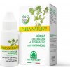 ROZTOK NA OBKLADY očného okolia 10 ML ROZTOK NA OBKLADY očného okolia 10 ML