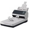 Fujitsu fi-8270 Fujitsu fi-8270