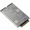 LENOVO 5G modul ThinkPad Quectel RM520N-GL pro T14s G5/P16v G2/T16s G5/P16s G3/P14s G3 4XC1Q34838 Lenovo LENOVO 5G modul ThinkPad Quectel RM520N-GL pro T14s G5/P16v G2/T16s G5/P16s G3/P14s G3 4XC1Q34838 Lenovo