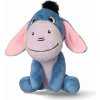 DISNEY kľúčenka plyšový Somárik 12 cm DISNEY kľúčenka plyšový Somárik 12 cm