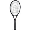 HEAD IG Challenge Lite Copper (G2) HEAD IG Challenge Lite Copper (G2)