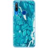 Odolné silikónové puzdro iSaprio - BlueMarble 15 - Huawei Honor 9X Odolné silikónové puzdro iSaprio - BlueMarble 15 - Huawei Honor 9X