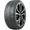 Nokian Tyres Hakkapeliitta 10 SUV STUDDED 235/50 R21 104T XL 3PMSF ICE GRIP Nokian Tyres Hakkapeliitta 10 SUV STUDDED 235/50 R21 104T XL 3PMSF ICE GRIP