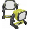 Ryobi RLP18-0 Ryobi RLP18-0