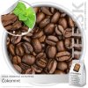 ZRNKOVÁ KÁVA OCHUTENÁ Čokomint (1kg) ZRNKOVÁ KÁVA OCHUTENÁ Čokomint (1kg)
