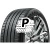 MAXXIS VICTRA SPORT 6 SUV (VS6 SUV) 275/40 R22 107Y XL MAXXIS VICTRA SPORT 6 SUV (VS6 SUV) 275/40 R22 107Y XL