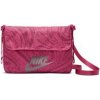 Nike Sportswear Women Futura 365 crossbody Červená MISC