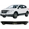 SCOUTT ochranný kryt prednej kapoty pre Suzuki SX4 2013–2015 SCOUTT ochranný kryt prednej kapoty pre Suzuki SX4 2013–2015