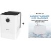 Boneco W300