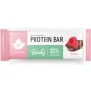 Puhdistamo Collagen Protein Bar 30 g slaný karamel Puhdistamo Collagen Protein Bar 30 g slaný karamel