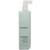 Kevin Murphy Killer Waves 150 ml