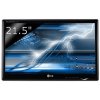 LCD monitory LG