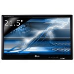 LG W2230S