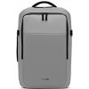 Vuch Foppe Men grey 19 l