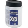 FORCE mazivo-dóza mazací tuk, lítny, žltý, 1000g = 1l FORCE mazivo-dóza mazací tuk, lítny, žltý, 1000g = 1l